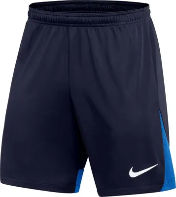 Produktbild von Nike - Dri-FIT Academy Pro Shorts - Shorts für Männer