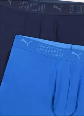 Zdjęcie produktu dla Slipy Puma 701210961-002 dla Męskie