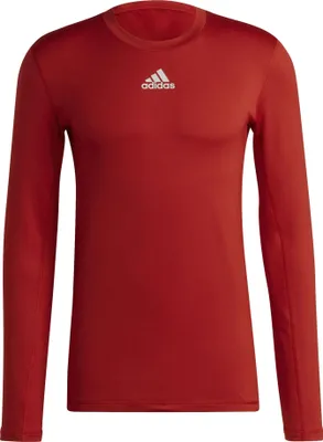 Immagine prodotto di Adidas Magliette Techfit, h23126, Taglia: 176