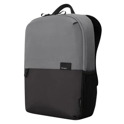 Produktbild von Targus Sagano, Rucksack, 39,6 cm (15.6"), 480 g