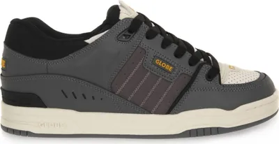 Zdjęcie produktu dla Globe Buty FUSIONLEAD