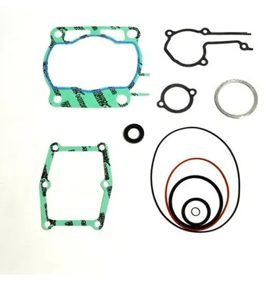 Produktbild von Motordichtsatz Dichtsatz TOP END für YAMAHA YZ 250 '86-'87 (S,T)