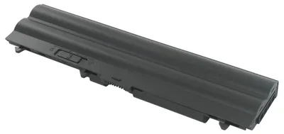 Immagine prodotto di Computer portatile Yanec -Batteria 5200mah