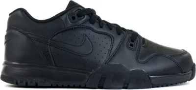 Produktbild von Nike Schuhe Cross Trainer, CQ9182001