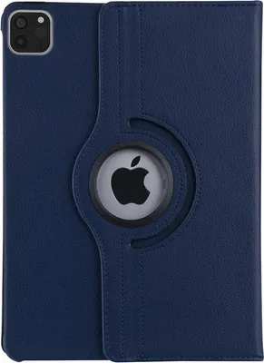 Immagine prodotto di Custodia per tablet Apple iPad Pro 11 pollici 2020
