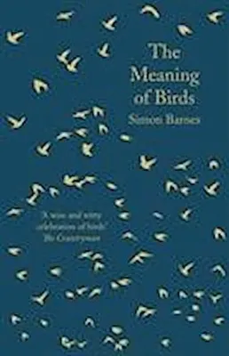 Immagine prodotto di The Meaning of Birds