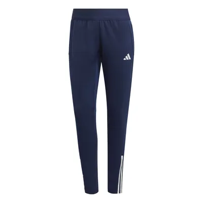Immagine prodotto di Adidas Pantaloni Tiro 23 Competition, IC4609, Taglia: 164