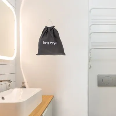 Obrázek produktu pro kuchyňská baterie – kuchyňská baterie z nerezové oceli