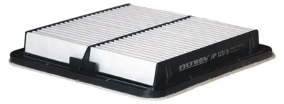Zdjęcie produktu dla Filtr powietrza