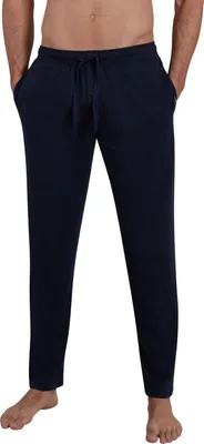 Produktbild von GÖTZBURG Herren Lange-Hose blau uni Größe: 50