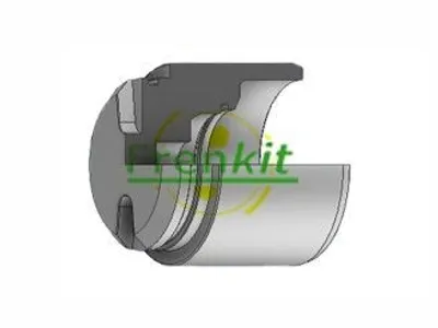 Produktbild von FRENKIT Bremssattel-Kolben für AUDI A4 B9 Avant (8W5, 8WD) 54mm