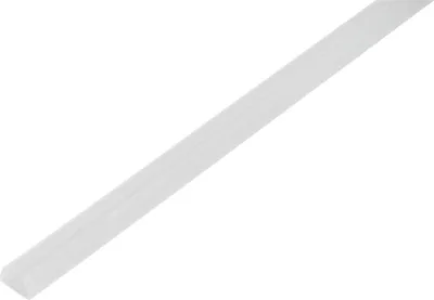 Immagine prodotto di EUROLITE RUBBERLIGHT canale in plastica 180 cm