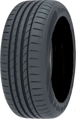 Zdjęcie produktu dla Westlake Zupereco Z-107 205/55R19 97V Bsw Xl