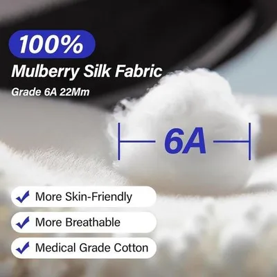 Imagen del producto de Mascarilla térmica para ojos – Mascarilla térmica para ojos secos – Mascarilla para ojos con calor – Mascarilla para ojos con terapia de calor