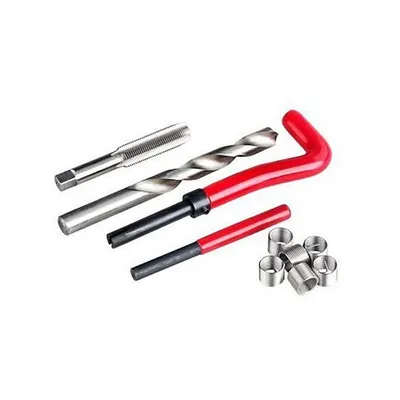 Obrázok produktu pre Sada na opravu závitov M14 x 1,5