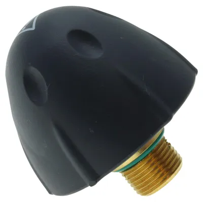 Image de Ariete AT2136001010 Bouchon pour 6257 Stiromatic 2200 Centrale vapeur