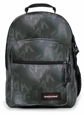 Obrázok produktu pre Eastpak batohy Morius, EK40FC0Q