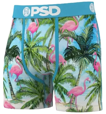 Immagine prodotto di Boxer PSD underwear 126180159 da Uomo