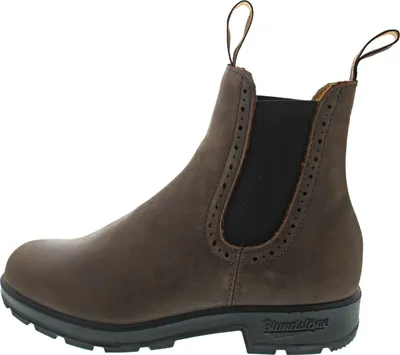 Produktbild von Blundstone Women's Series 2151 (6/antique brown)