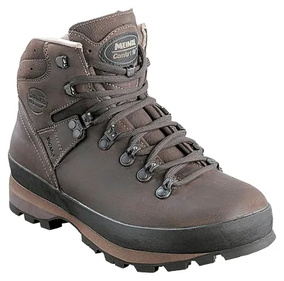 Obrázok produktu pre Turistická obuv Meindl 5236.46 d'brown/nougat, 5236.46 d'brown/nougat, 5236.46 d'brown/nougat, 5236.46 d'brown/nougat