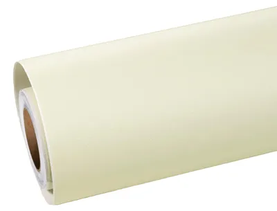 Produktbild von Wandtapete, Selbstklebend, Waschbar, 3mx60cm