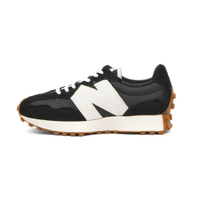 Produktbild von New Balance Schuhe 327, WS327BL