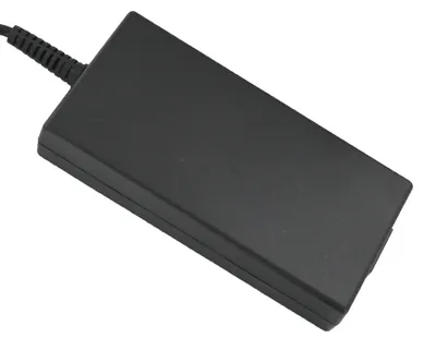 Immagine prodotto di HP 463953-001 - Computer portatile - Interno - 100-240 V - 50/60 Hz - 120 W - 18,5 V