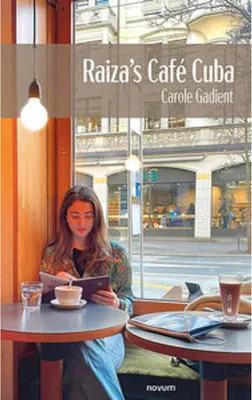 Produktbild von Raiza's Café Cuba