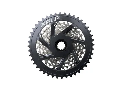 Obrázok produktu pre Kazetové koleso SRAM "XG-1271" 12 rýchlostí