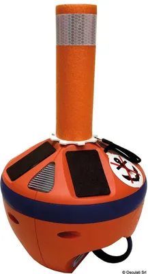 Obrázek produktu pro Kotevní bóje Grippy Light , 1 kus