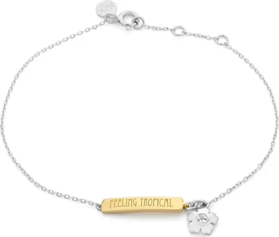 Image de Bijoux Secrecy b3750cdaww900