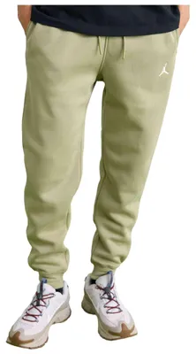 Produktbild von Jogginghose Nike FV7277-205 für Herren