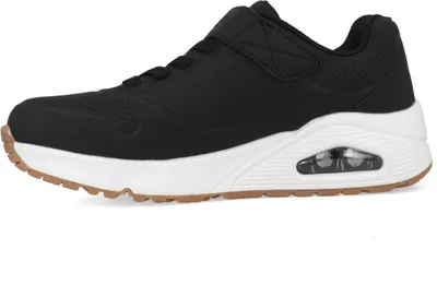 Produktbild von Skechers Uno-Air Blitz 403673L/BLK Schwarz-27