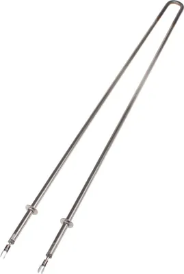 Obrázek produktu pro Aeg - Heizelement Wsp4010 - 666W - 230V - 167445