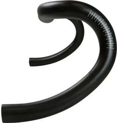 Immagine prodotto di Manubrio Easton EA50 AX 440/31,8 mm nero 8022765