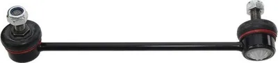 Produktbild von A.B.S. Koppelstange Stabilisator für KIA RIO Kombi (DC) 260763