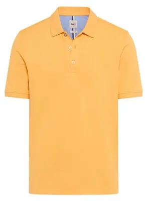 Obrázok produktu pre BRAX, pánske polo tričko "Pete"