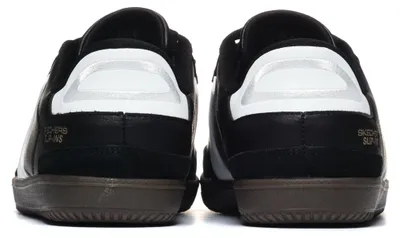 Image de Skechers HOTSHOT - RELEGATE 254154-BKW
