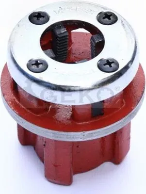 Immagine prodotto di MAR-POL Utensile per la maschiatura di tubi 3/4" M55842