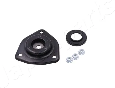 Produktbild von JAPANPARTS SM0009 Federbeinstützlager Vorne für NISSAN ALMERA I Hatchback (N15) 100 NX (B13) Sunny III Schrägheck (N14) Serena (C23) ALMERA I (N15)