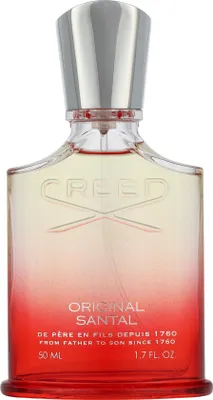 Produktbild von Creed Original Santal Edp Spray