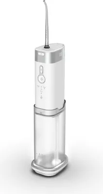 Obrázek produktu pro AENO Ustna sprcha 3.7 V 8 W 2500 mAh 200 ML