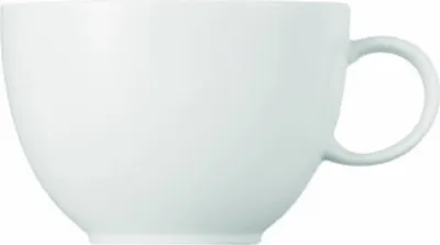 Produktbild von Thomas 10850-800001-14642, 0,2 l, Porzellan, Sunny Day, 60 mm, 9 cm