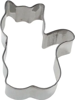 Obrázok produktu pre Westmark 36022291, Nerezová oceľ, Nerezová oceľ, 40 mm, 50 mm, 22 mm