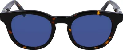 Produktbild von Damensonnenbrille Lacoste L6006S