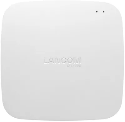 Produktbild von Lancom LX-7200 – Access Point – Wi-Fi 7, 2,5 GbE