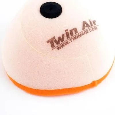 Zdjęcie produktu dla Filtr powietrza TWIN AIR - 150219