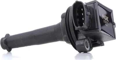 Image de Bobine d'allumage NGK 48127