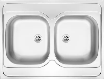 Immagine prodotto di Design Tango Decor 2K B/O 800X600X130, 2" + trimmer
