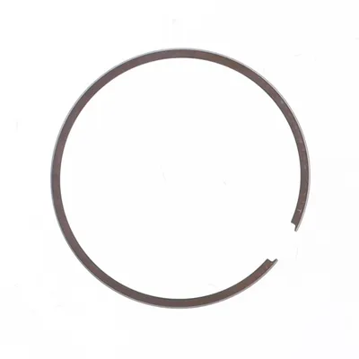 Produktbild von Kolbenring Athena Ø 47,5 mm für Athena Kolben für Yamaha YZ 85 2002-2019